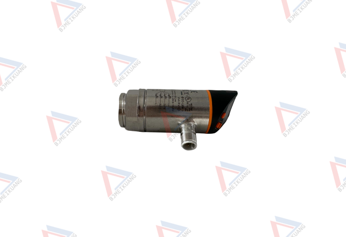 壓力傳感器 mk59943220010