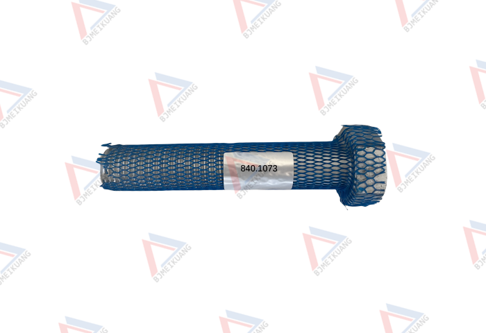 螺栓 MK840.1073-00
