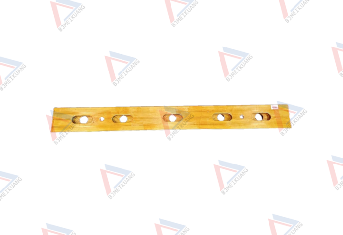 中间楔块 MK917426